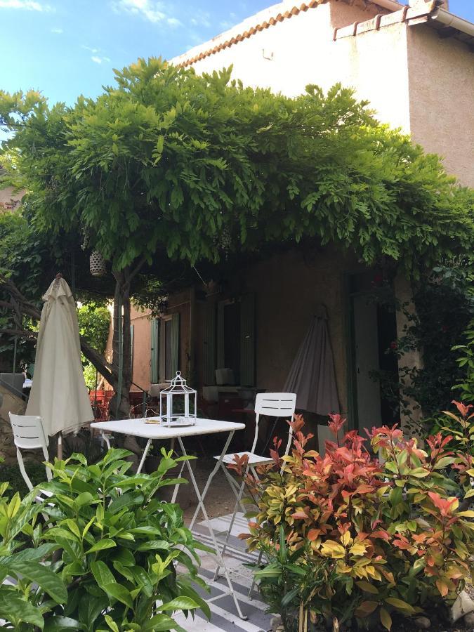 Auberge De Marie Bras-d'Asse Zewnętrze zdjęcie