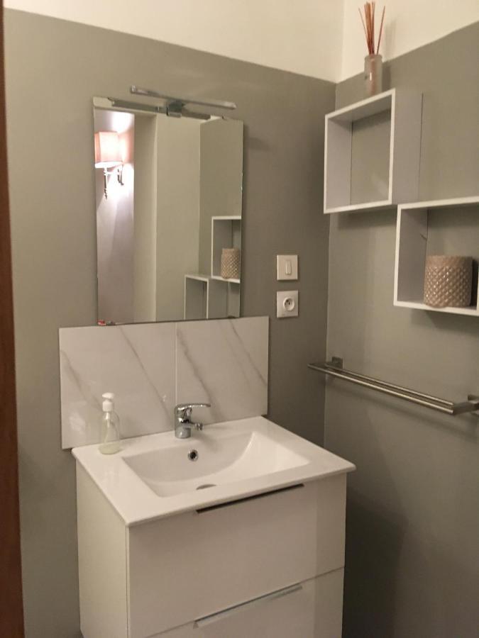 Auberge De Marie Bras-d'Asse Zewnętrze zdjęcie