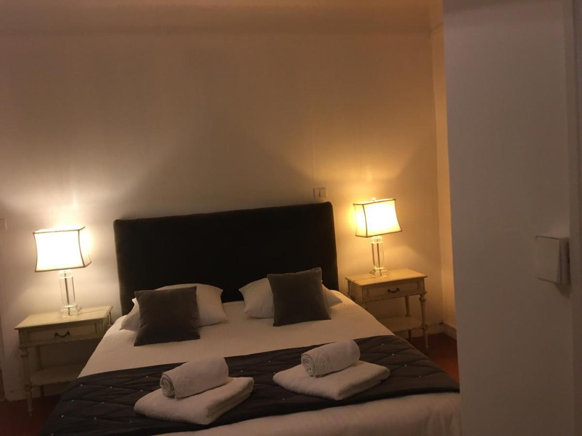Auberge De Marie Bras-d'Asse Zewnętrze zdjęcie