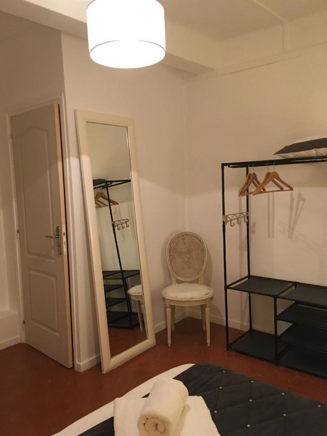 Auberge De Marie Bras-d'Asse Zewnętrze zdjęcie