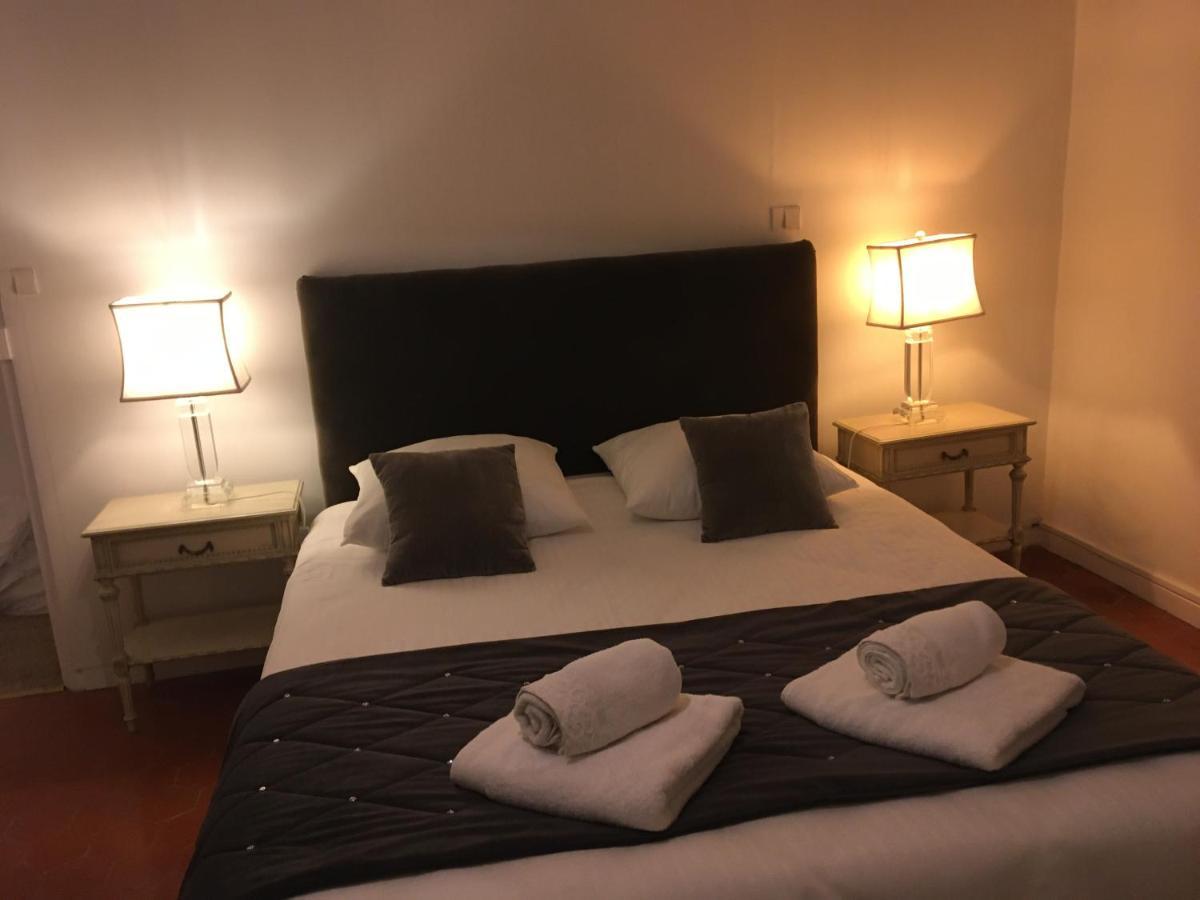 Auberge De Marie Bras-d'Asse Zewnętrze zdjęcie